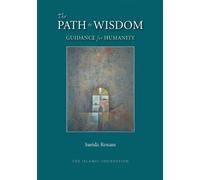 Saeida Rouass The Path to Wisdom (Tascabile)