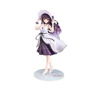 Saekano: How To Raise A Boring Girlfriend Pvc Statua 1/7 Utaha Kasumigaoka 26 Cm Phat!