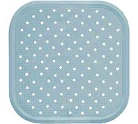 Tappetino Antiscivolo 56X56Cm Per Doccia E Vasca Da Bagno