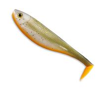 Sänger Top Tackle Systems Iron Claw Slab Shad (21cm/100g), GS