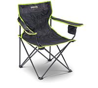 Saenger Travel Chair 2021