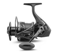 Sänger UNI CAT Black Out GT-10000 Rullo Per Pesca Di Grosse Dimensioni