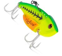 Sänger Uni Cat Pro Nature VerJical Blade Firetiger / 60 g