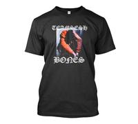 SAEODN TeamSESH Logo Music Song T-Shirt Size S-2XL Black BlackBlackL
