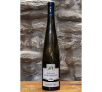Saering 2021 Riesling Grand Cru Alsace AOC Domaines Schlumberger 75c 13% Alsazia