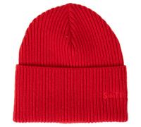 Sätila - Charlie - Berretto One Size rosso