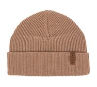 Sätila - Fors Brown Label - Berretto One Size marrone