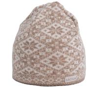 Sätila - Grace Hat 2019 - Berretto One Size marrone