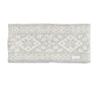 Sätila - Grace Headband 2019 - Fascia sportiva per la fronte One Size grigio