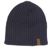 Sätila - Orca - Berretto One Size grigio/blu