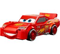 Saetta McQueen