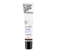 Saève Hydra Malva crema tinto dissetante chiaro 40 ml