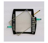 SAEVVCJWW 2 pz KRC4 KR C4 00-168-344 - Tastiera a Membrana con Touch Screen(2 PCS Key And Touch)