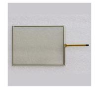 SAEVVCJWW 2 pz KRC4 KR C4 00-168-344 - Tastiera a Membrana con Touch Screen(2 PiecesTouchpad)