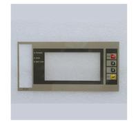 SAEVVCJWW 2 pz NT20M-DT131 NT20M-DT121-V2 - Pellicola Protettiva in plastica for Touch Screen(2pcs Film)