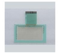 SAEVVCJWW 2 pz NT20M-DT131 NT20M-DT121-V2 - Pellicola Protettiva in plastica for Touch Screen(2pcs Touchpad)