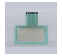 SAEVVCJWW 2 pz NT20M-KBA01 NT20M-KBA02 NT20M-KBA03 - Pellicola Protettiva in plastica for Touch Screen(2pcs Touchpad)