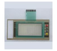 SAEVVCJWW 2 pz NT20M-KBA01 NT20M-KBA02 NT20M-KBA03 - Pellicola Protettiva in plastica for Touch Screen(2pcs Film And Touch)