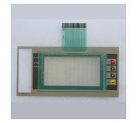 SAEVVCJWW 2 pz NT20M-KBA04 NT20M-MD212 - Pellicola Protettiva in plastica for Touch Screen(2pcs Film And Touch)