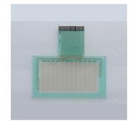 SAEVVCJWW 2 pz NT20M-KBA04 NT20M-MD212 - Pellicola Protettiva in plastica for Touch Screen(2pcs Touchpad)