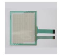 SAEVVCJWW 2 pz TP-058M-07 Un TP-058M-07 DG - Pellicola Protettiva in plastica for Touch Screen(2pcs Touchpad)