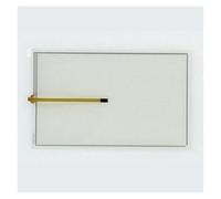 SAEVVCJWW 2 pz TP900 6AV2124 6AV2 124-0JC01-0AX0 - Pellicola Protettiva in plastica for Touch Screen(2pcs Touchpad)