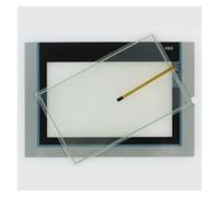 SAEVVCJWW 2 pz TP900 6AV2124 6AV2 124-5JC00-0YY0 - Pellicola Protettiva in plastica for Touch Screen(2pcs Film And Touch)