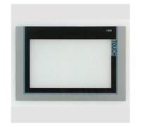SAEVVCJWW 2 pz TP900 6AV2124 6AV2 124-5JC00-0YY0 - Pellicola Protettiva in plastica for Touch Screen(3pcs Film)