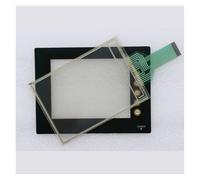 SAEVVCJWW 2 pz UG230H UG230H-LS4 UG230H-SS4 - Pellicola Protettiva in plastica for Touch Screen(2pcs Film And Touch)