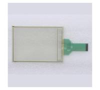 SAEVVCJWW 2 pz UG230H UG230H-LS4 UG230H-SS4 - Pellicola Protettiva in plastica for Touch Screen(2pcs Touchpad)
