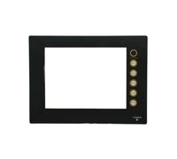 SAEVVCJWW 2 pz UG230H UG230H-LS4 UG230H-SS4 - Pellicola Protettiva in plastica for Touch Screen(5pcs Film)