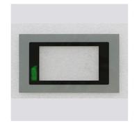 SAEVVCJWW 2 pz VT155W VT155W00000 - Pellicola Protettiva in plastica for Touch Screen(2pcs Film)