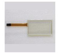 SAEVVCJWW 2 pz VT155W VT155W00000 - Pellicola Protettiva in plastica for Touch Screen(2pcs Touchpad)