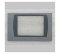 SAEVVCJWW 3 pz 1290-002 Rev 2711P-T7C4D1 - Pellicola Protettiva in plastica for Touch Screen(5pcs Film)