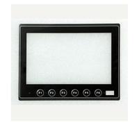 SAEVVCJWW 3 pz PT070-1BF-U1S - Pellicola Protettiva in plastica for Touch Screen(5pcs Film)