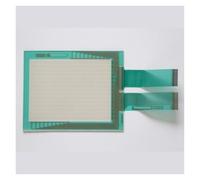 SAEVVCJWW 3 pz TP27-6 6AV3627 6AV3 627-1QK00-2AX0 - Pellicola Protettiva in plastica for Touch Screen(3pcs Touchpad)