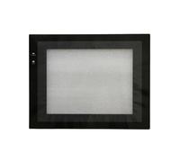 SAEVVCJWW 4.484.038 OM-15 - Pellicola Protettiva in plastica for Touch Screen(2pcs Film)