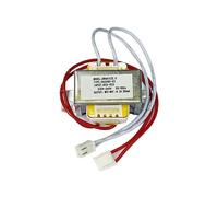 SAEVVCJWW EI48 * 20.5 trasformatore a Bassa frequenza da 220 V a 16 V trasformatore di Alimentazione for cancelli di Controllo accessi for Garage