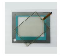 SAEVVCJWW IPC577C-12 6AV7885-0AA10-1GA1 - Pellicola Protettiva in plastica for Touch Screen(2pcs Film)