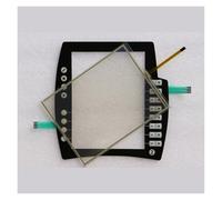 SAEVVCJWW KRC4 KR C4 00-168-334 - Tastiera a Membrana con Touch Screen(Keypad And Touchpad)