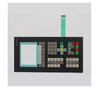 SAEVVCJWW OP15B 6AT1131-5BC20-0XB0 - Tastiera a Membrana Dimensioni Display Tastiera: 7~10 Pollici