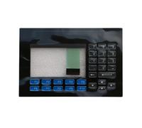 SAEVVCJWW Panelview 550 2711-B5A3 2711-B5A5 2711-B5A8 2711-B5A8L1 - Tastiera a Membrana Touch Screen(Keypad)