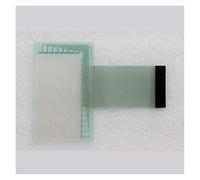 SAEVVCJWW Panelview 550 2711-B5A3 2711-B5A5 2711-B5A8 2711-B5A8L1 - Tastiera a Membrana Touch Screen(Touchpad)