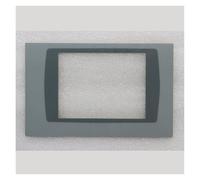 SAEVVCJWW PanelView Plus 700 2711P-T7C6D2/ 2711P-T7C15D1 /2711P-T7C15D2 /2711P-T7C15A1 /2711P-T7C4B2 Pannello a Membrana e Touch(Film)