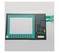 SAEVVCJWW PC577-12 6AV7821-0AB00-0AC0 - Tastiera a Membrana Dimensioni Display Tastiera: 10~13 Pollici