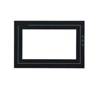 SAEVVCJWW SA-7A SA-7B EA-070B SK-070BE - Pellicola Protettiva in plastica for Touch Screen(Film)