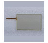 SAEVVCJWW SA-7A SA-7B EA-070B SK-070BE - Pellicola Protettiva in plastica for Touch Screen(Touchpad)
