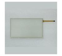 SAEVVCJWW TP1370 TP1670 TL1370 TL1370-WTFT - Pellicola Protettiva in plastica for Touch Screen(Touchpad)