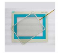 SAEVVCJWW TP270-10 6AV6545-0CC10-0AX0 A5E00205799 - Pellicola Protettiva in plastica for Touch Screen(Film And Touchpad)