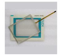 SAEVVCJWW TP270-6 6AV6545-0CA10-0AX0 MP270B-6 6AV6545-0AH10-0AX0 - Pellicola Protettiva in plastica for Touch Screen(Film And Touchpad)